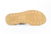 Detail afbeelding D model 126390215