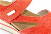 Detail afbeelding C model 126390310