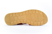 Detail afbeelding E model 126390310