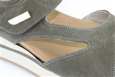 Detail afbeelding C model 126390322