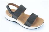 Detail afbeelding A model 126470113