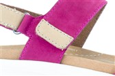 Detail afbeelding C model 126470124