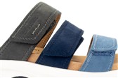 Detail afbeelding C model 126470216