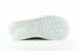 Afb. Detail E van WIT-ZILVER SNEAKER K-BREEDTE