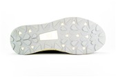 Detail afbeelding E model 126480312