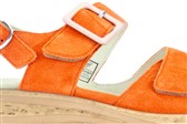 Detail afbeelding C model 126480710