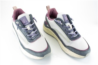 PAARS MIX SPORTSNEAKER