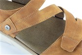 Detail afbeelding C model 126570204