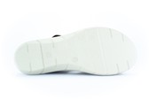 Detail afbeelding E model 126570204
