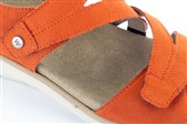 Detail afbeelding C model 126570210