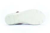 Detail afbeelding E model 126570210