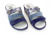 Homepagina - Preview model: Slipper