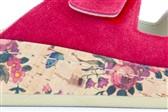 Detail afbeelding C model 126630305