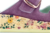 Detail afbeelding C model 126630411