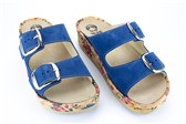 Homepagina - Preview model: Slipper