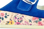 Detail afbeelding C model 126630516