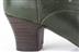 Afb. Detail C van KHAKI HOGE VETERSCHOEN MAGO