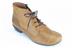 Afb. Detail A van CAMEL VETERSCHOEN BEM