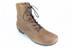 Afb. Detail A van CAMEL HOGE VETERSCHOEN BEM
