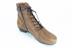 Afb. Detail B van CAMEL HOGE VETERSCHOEN BEM
