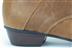 Afb. Detail C van CAMEL HOGE VETERSCHOEN BEM