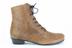 Afb. Detail D van CAMEL HOGE VETERSCHOEN BEM
