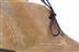 Afb. Detail C van CAMEL HALFHOGE VETER MINTHY