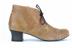 Afb. Detail D van CAMEL HALFHOGE VETER MINTHY