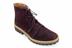 Afb. Detail A van BORDO NUBUCK VETERSCHOEN SOUL