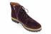Afb. Detail B van BORDO NUBUCK VETERSCHOEN SOUL