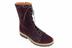 Afb. Detail A van BORDO VETERLAARSJE NUBUCK SOUL