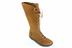 Afb. Detail A van CAMEL VETERLAARS NATURAL
