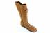 Afb. Detail B van CAMEL VETERLAARS NATURAL