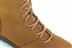 Afb. Detail C van CAMEL VETERLAARS NATURAL