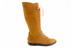 Afb. Detail D van CAMEL VETERLAARS NATURAL
