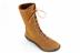 Afb. Detail A van CAMEL VETERLAARSJE FUSION