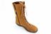 Afb. Detail B van CAMEL VETERLAARSJE FUSION