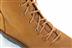 Afb. Detail C van CAMEL VETERLAARSJE FUSION
