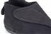 Afb. Detail C van ZWART VELCRO BUURTJE BOSTON
