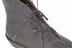 Afb. Detail C van BRUIN VETLEDER VETTERIK FUSION