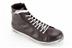 Afb. Detail A van D BRUIN HOGE BASKET
