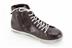 Afb. Detail B van D BRUIN HOGE BASKET