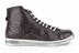 Afb. Detail D van D BRUIN HOGE BASKET