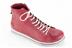 Afb. Detail A van BORDEAUX HOGE BASKET