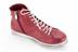 Afb. Detail B van BORDEAUX HOGE BASKET