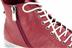 Afb. Detail C van BORDEAUX HOGE BASKET