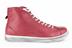 Afb. Detail D van BORDEAUX HOGE BASKET