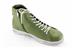 Afb. Detail B van KHAKI HOGE BASKET RITS