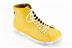 Afb. Detail A van CURRYGELE HOGE BASKET