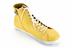 Afb. Detail B van CURRYGELE HOGE BASKET